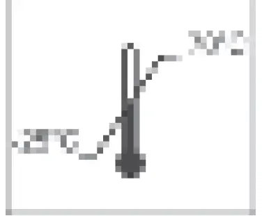 MIMSAL-MIMLED-600-MIMLED-1000-Stand-05