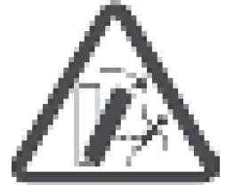 MIMSAL-MIMLED-600-MIMLED-1000-Stand-06