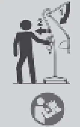 MIMSAL-MIMLED-600-MIMLED-1000-Stand-07