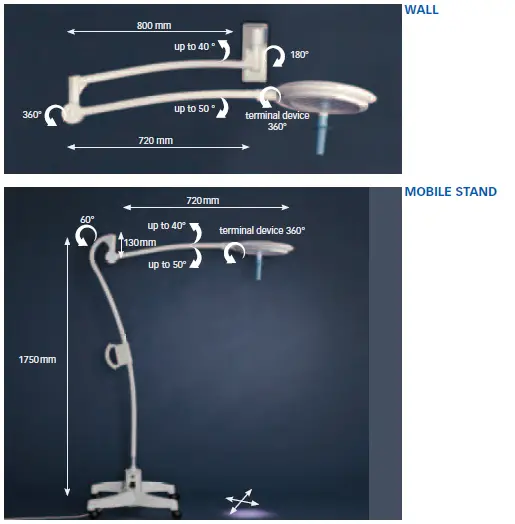 MIMSAL-MIMLED-600-MIMLED-1000-Stand-09