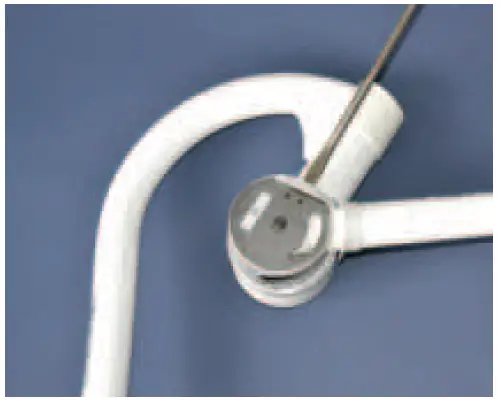 MIMSAL-MIMLED-600-MIMLED-1000-Stand-11