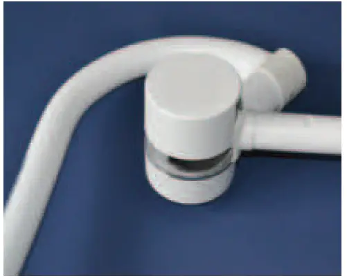 MIMSAL-MIMLED-600-MIMLED-1000-Stand-13