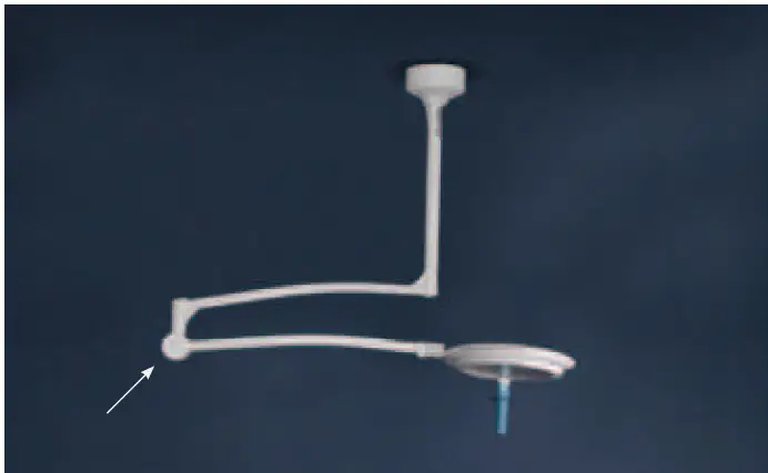 MIMSAL-MIMLED-600-MIMLED-1000-Stand-14