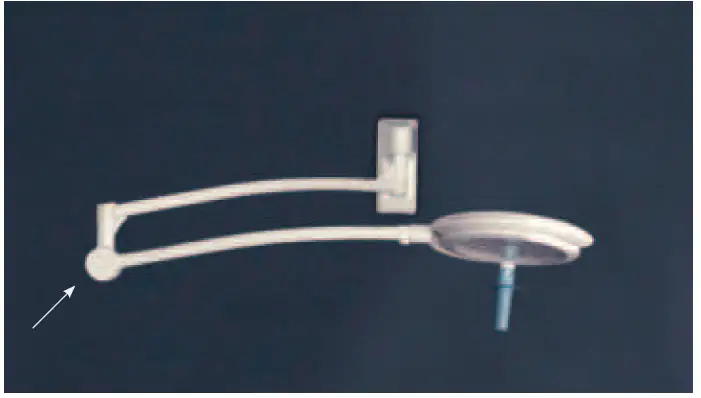 MIMSAL-MIMLED-600-MIMLED-1000-Stand-15