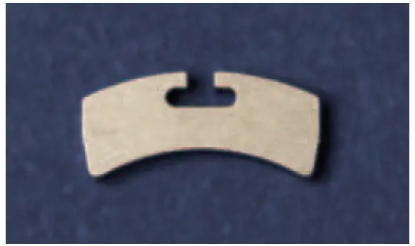 MIMSAL-MIMLED-600-MIMLED-1000-Stand-16