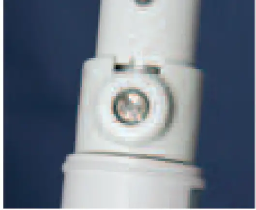 MIMSAL-MIMLED-600-MIMLED-1000-Stand-18