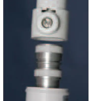 MIMSAL-MIMLED-600-MIMLED-1000-Stand-19