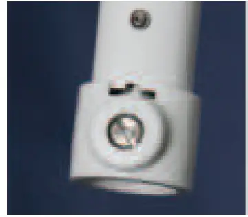 MIMSAL-MIMLED-600-MIMLED-1000-Stand-20