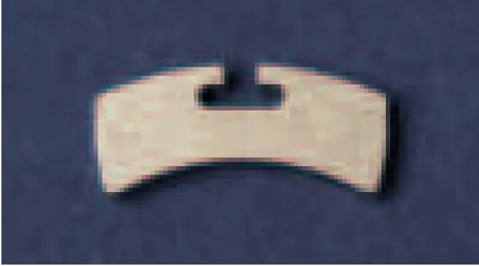 MIMSAL-MIMLED-600-MIMLED-1000-Stand-21