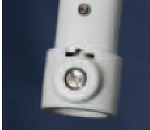 MIMSAL-MIMLED-600-MIMLED-1000-Stand-22