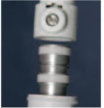 MIMSAL-MIMLED-600-MIMLED-1000-Stand-23