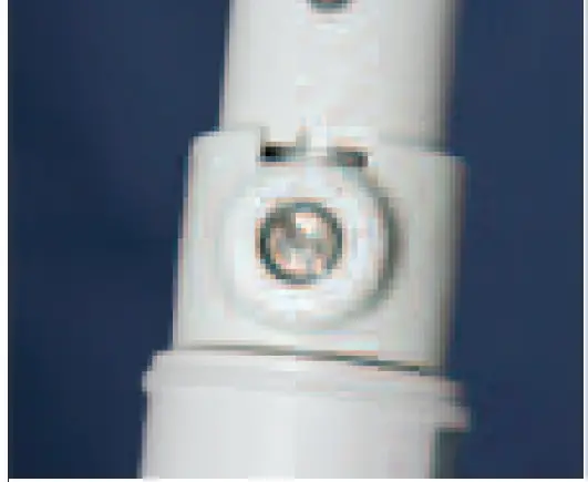 MIMSAL-MIMLED-600-MIMLED-1000-Stand-24