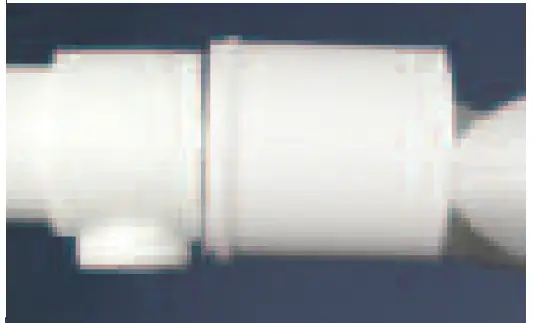 MIMSAL-MIMLED-600-MIMLED-1000-Stand-25