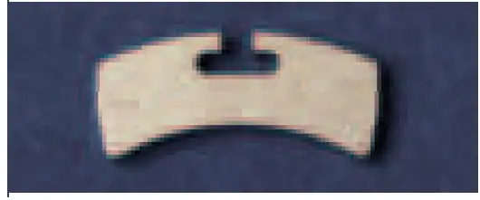 MIMSAL-MIMLED-600-MIMLED-1000-Stand-26