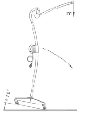 MIMSAL-MIMLED-600-MIMLED-1000-Stand-27