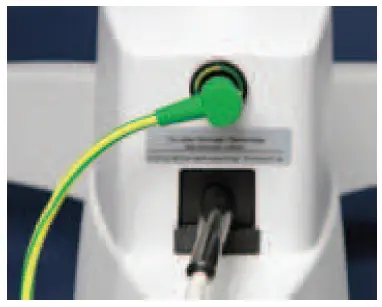 MIMSAL-MIMLED-600-MIMLED-1000-Stand-28