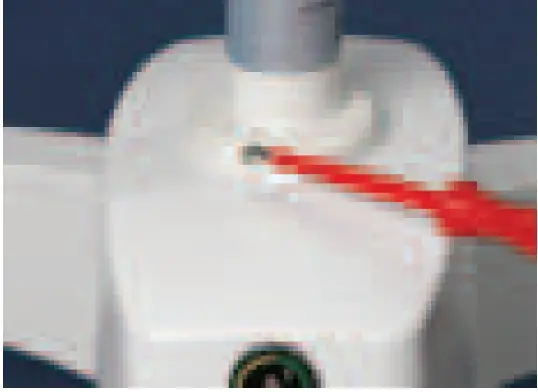 MIMSAL-MIMLED-600-MIMLED-1000-Stand-30