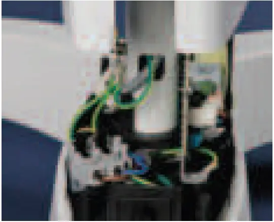 MIMSAL-MIMLED-600-MIMLED-1000-Stand-32