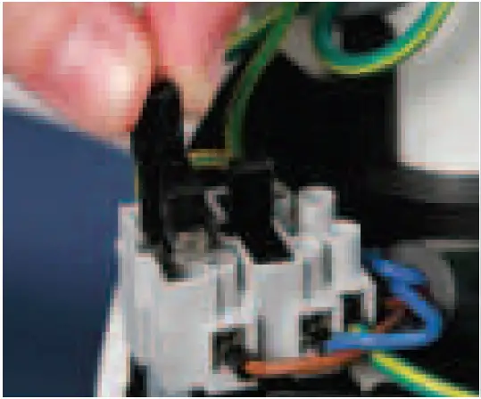 MIMSAL-MIMLED-600-MIMLED-1000-Stand-33