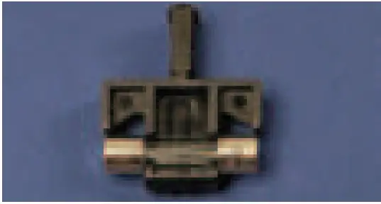 MIMSAL-MIMLED-600-MIMLED-1000-Stand-34