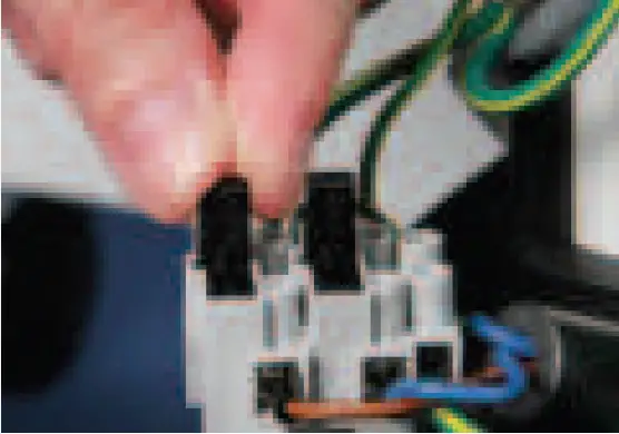 MIMSAL-MIMLED-600-MIMLED-1000-Stand-35