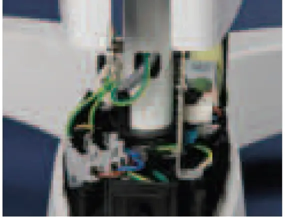 MIMSAL-MIMLED-600-MIMLED-1000-Stand-36