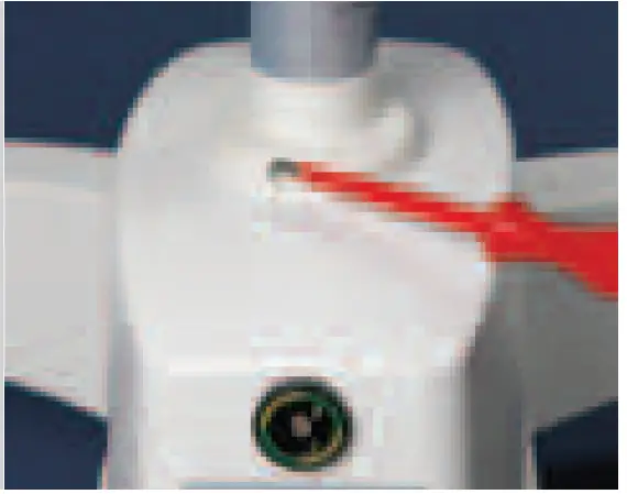 MIMSAL-MIMLED-600-MIMLED-1000-Stand-37