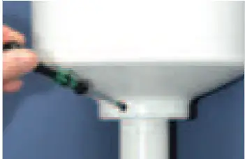 MIMSAL-MIMLED-600-MIMLED-1000-Stand-38