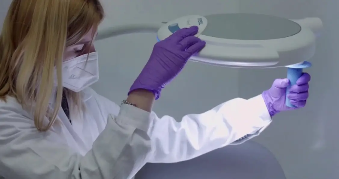 Mimsal Mimled 600, Mimled 1000 Stand Instruction Manual Mimsal Mimled 600, Mimled 1000 Stand Instruction Manual