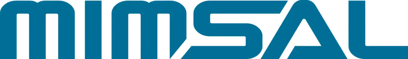 MIMSAL-MIMLED-600-MIMLED-1000-Stand-logo