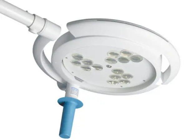 MIMSAL-MIMLED-600-MIMLED-1000-Stand-product-image