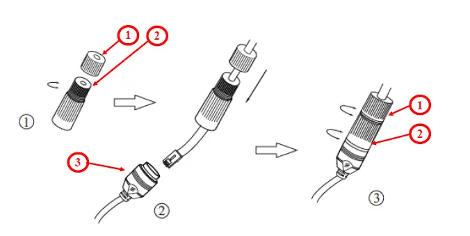 NOVUS-NVIP-5VE-6202-Vandal-Proof