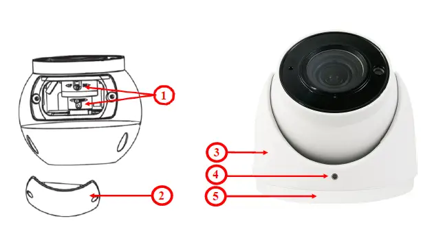 NOVUS-NVIP-5VE-6202-Vandal-Proo