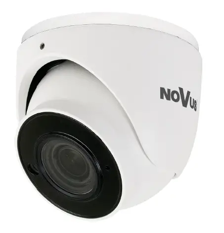 NOVUS-NVIP-5VE-6202-Vandal-Proof-IP-Camera-User-Guide-product