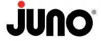 Juno-LOGO