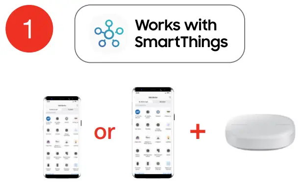 Juno-Samsung-SmartThings-App-FIG-2