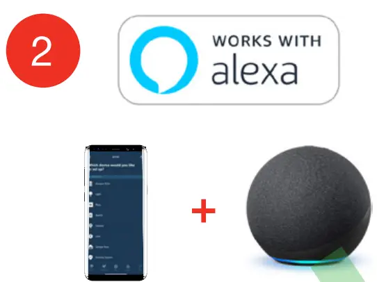 Juno-Samsung-SmartThings-App-FIG-3