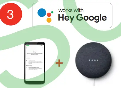 Juno-Samsung-SmartThings-App-FIG-4
