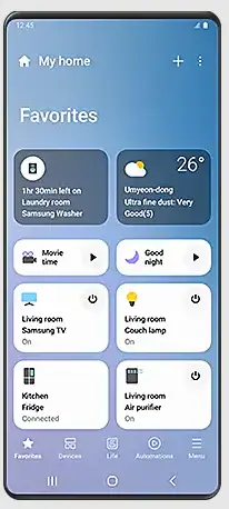 Juno-Samsung-SmartThings-App-PRODUCT