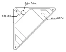 k3-g3q_XedRJpgubWyVhsNs6O6me61s_Mg.png k3-g3q_XedRJpgubWyVhsNs6O6me61s_Mg.png