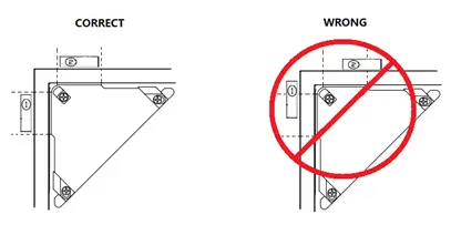 pYx4mDE2z4TQpQSJvZmOF3YyRIbo7U8cYg.png pYx4mDE2z4TQpQSJvZmOF3YyRIbo7U8cYg.png