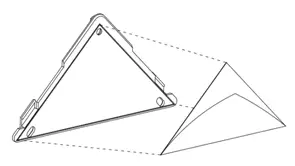 ApOXogj472tXcfAZmAmmmzgTgNPTDXAW2g.png ApOXogj472tXcfAZmAmmmzgTgNPTDXAW2g.png