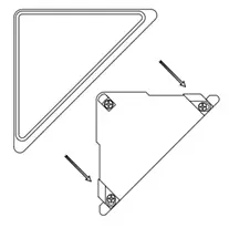 3NHcyxL47wO9Bjcj4lq-rzueUFRHdkoezw.png 3NHcyxL47wO9Bjcj4lq-rzueUFRHdkoezw.png