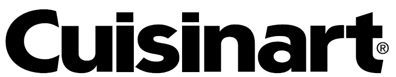 Cuisinart-ICE-20-Automatic-Frozen-Yogurt-Ice-Cream-User-Manual-LOGO