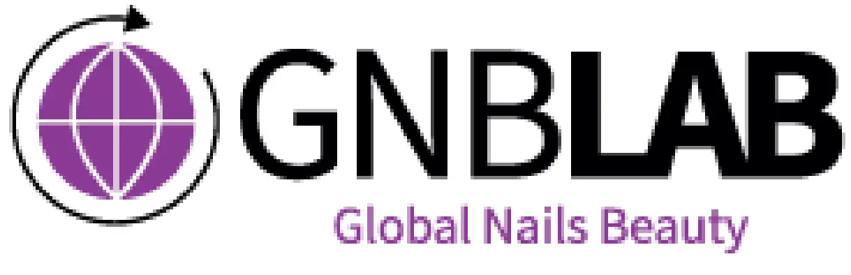 GNB Logo