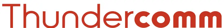 Thundercomm-LOGO
