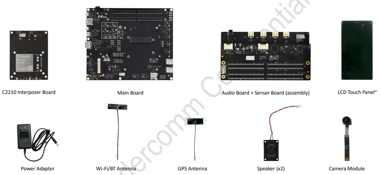 Thundercomm-TurboX-C2210-Development-Kit-FIG1