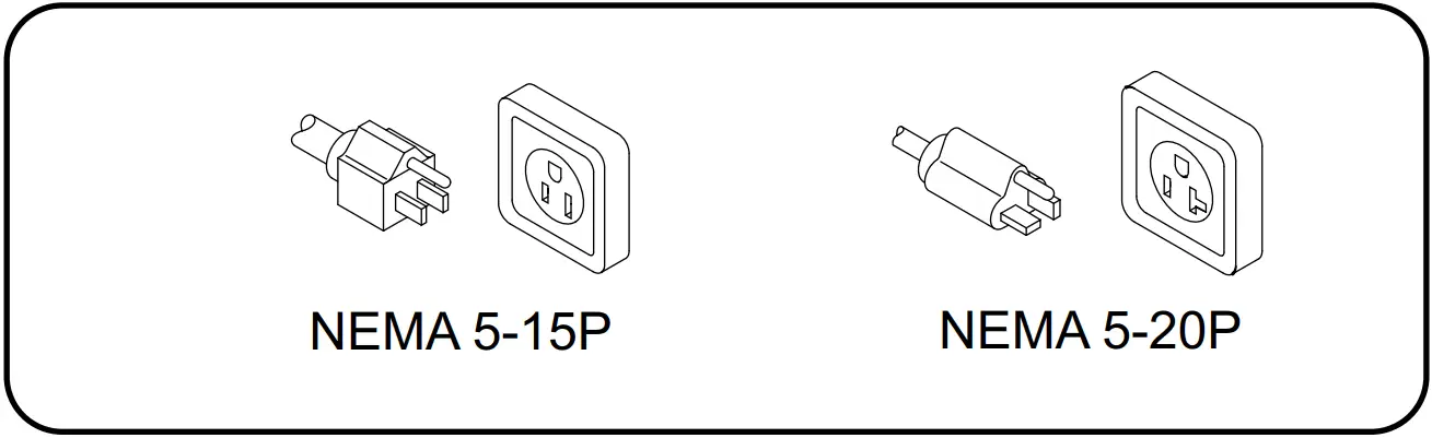 Plug Configuration