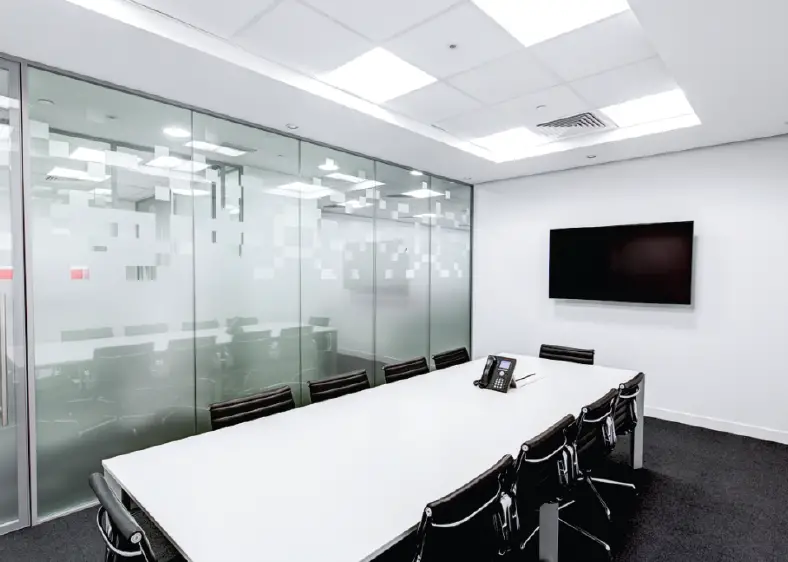 ClearOne-Medium-Conference-Room-product