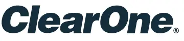 ClearOne-logo